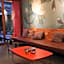 Yu Cafe Hostel