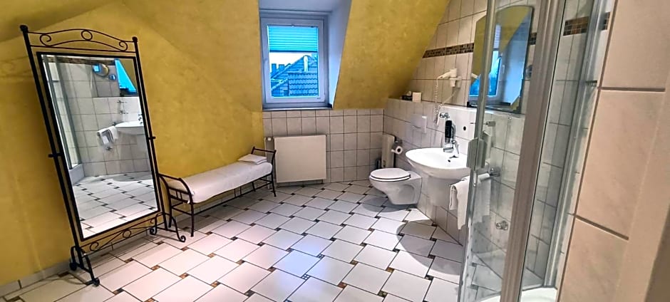 TRIP INN PostHotel Düren