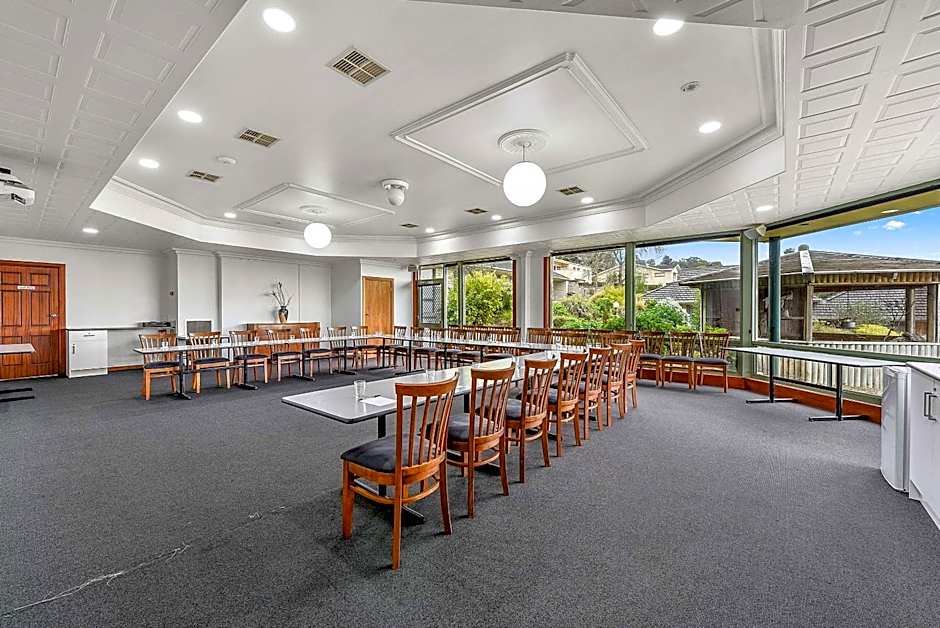 Comfort Inn The Lakes