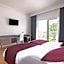 Hotel Vibra Marco Polo II - Adults only