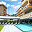Mountain Spa Residences