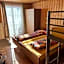 Berghotel Furggstalden