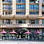 The Playford Adelaide - MGallery