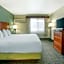 Best Western Plus Walla Walla Suites Inn