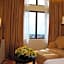 Hotel Perdana Kota Bharu