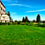 Hilton Garden Inn Idaho Falls