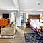 Inn at Seaside