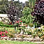 Mount Barker Valley Views Motel & Chalets, Western Australia
