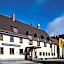 Hotel & Gasthof Löwen