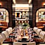 Renaissance by Marriott Boca Raton Hotel