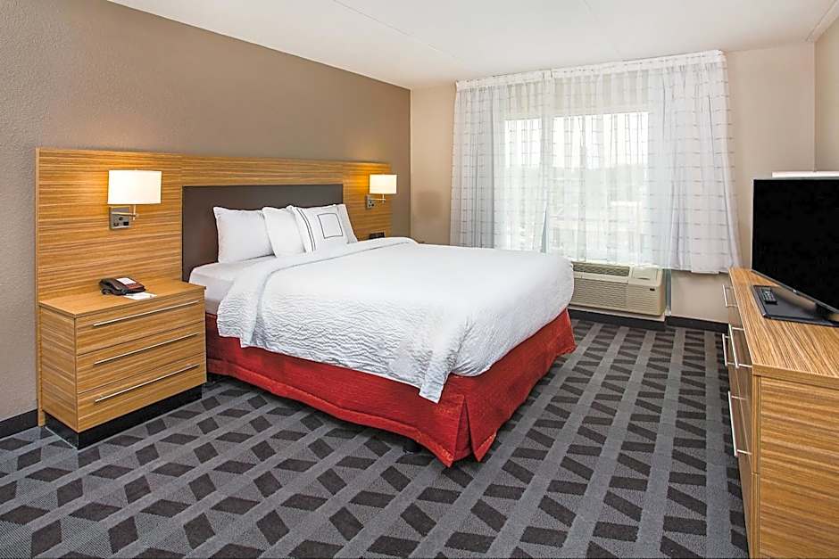 TownePlace Suites by Marriott Cookeville