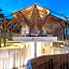 The Bale Nusa Dua by LifestyleRetreats