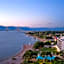 Airotel Achaia Beach