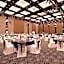 Wirye Militopia Hotel By Marine