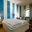 Hotel Kunsthof
