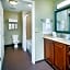 Staybridge Suites Augusta By IHG