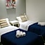 B&B Acquamarina