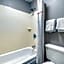 Red Roof Inn Parsippany