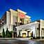 Hampton Inn By Hilton & Suites Macon I-75 North