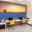 Best Western Plus Executive Residency Carlsbad Hotel