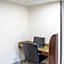 Quality Inn Plainfield - Indianapolis West