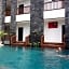 Mamo Hotel Uluwatu