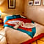 Riad Kenzo