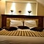 Seven Days Hotel - stanbul
