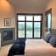 Blackstone by Canyons Village Rentals