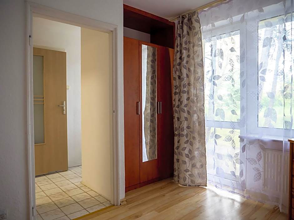 Słoneczny Brzeg Natura Tour