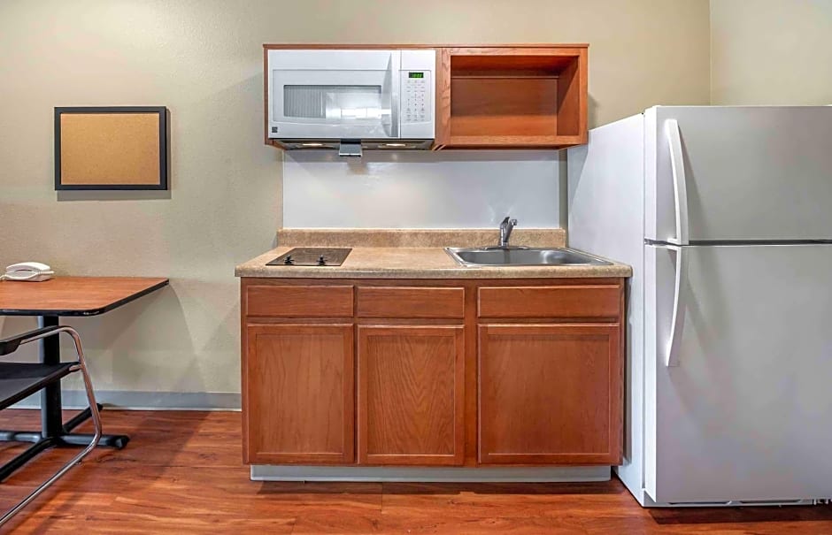 Extended Stay America Select Suites - Dayton - Miamisburg