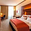 Das Sonnreich - Thermenhotel Loipersdorf