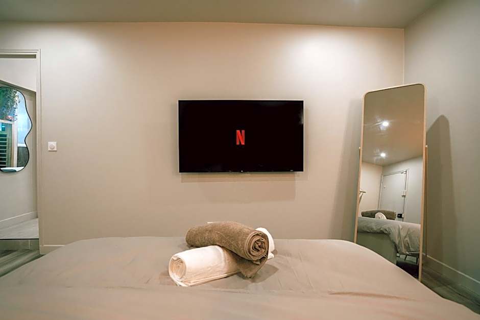 Edera Spa
