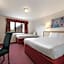 Days Inn by Wyndham Gretna Green M74