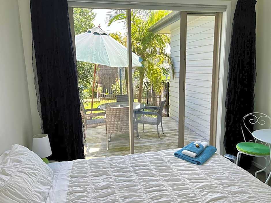 Jennie's In Whitianga