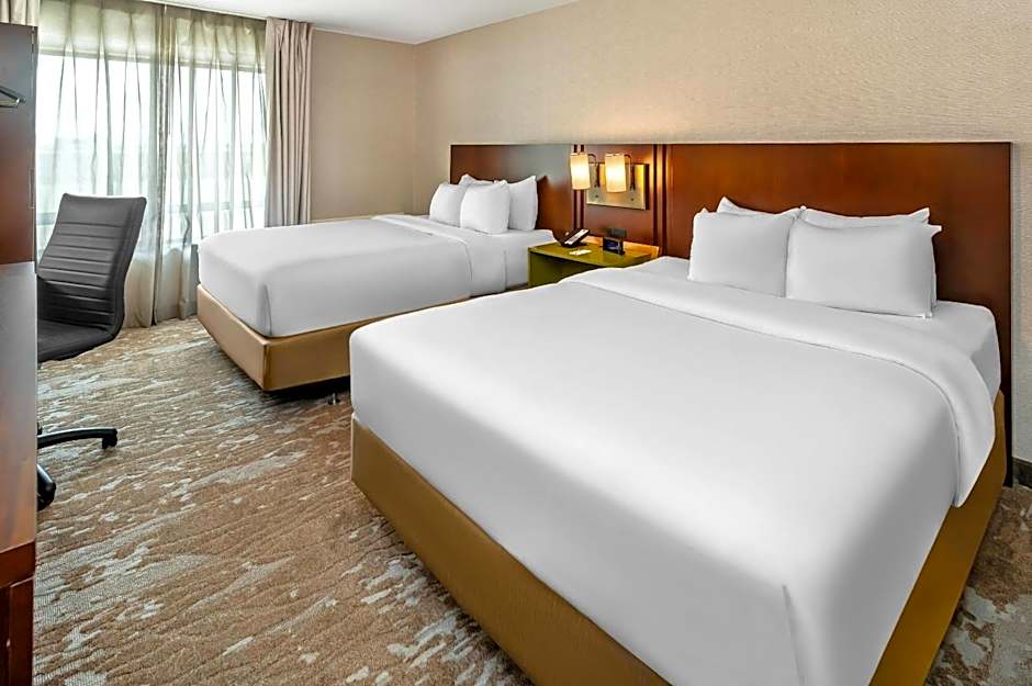 Comfort Inn East Sudbury