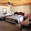 Eagle Nest Fly Shack & Lodge
