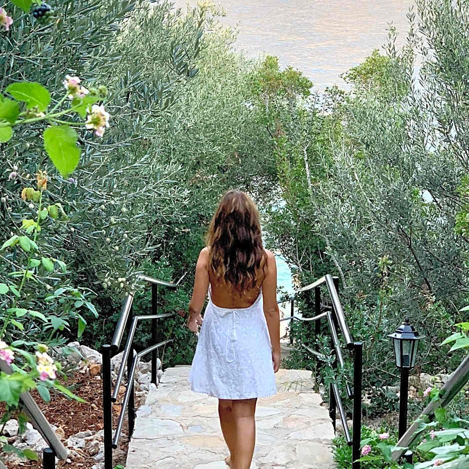 Club Hotel Barbarossa