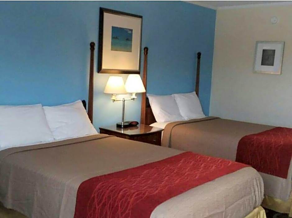 Travel Inn