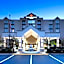 Candlewood Suites - Birmingham - Inverness By IHG