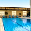Courtyard by Marriott Kuwait City