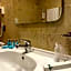 MH Hotel Piacenza Fiera