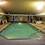Park View Inn & Suites and Conference Center