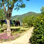 Chambres d'hôtes Esponde Marie-Jeanne