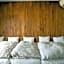 vivid terrace - Vacation STAY 14828v