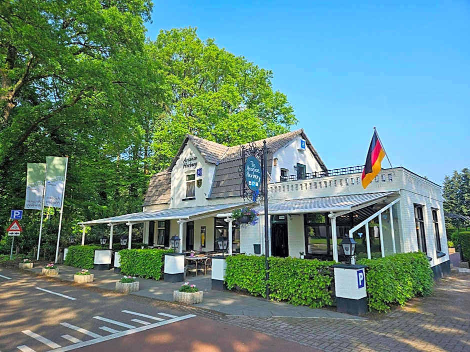 De Arcense Herberg