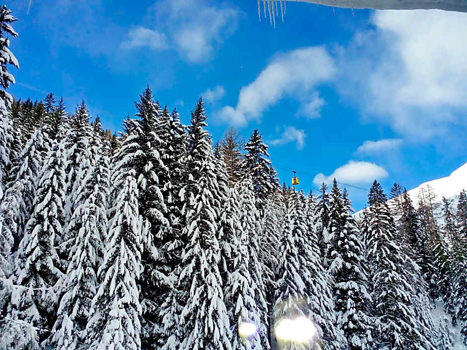 Hotel Boton D'Or & Wellness