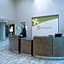 Holiday Inn Atlanta/Roswell By IHG