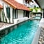 Happy Together By Kresna Hospitality