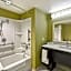 Home2 Suites by Hilton Oswego, NY